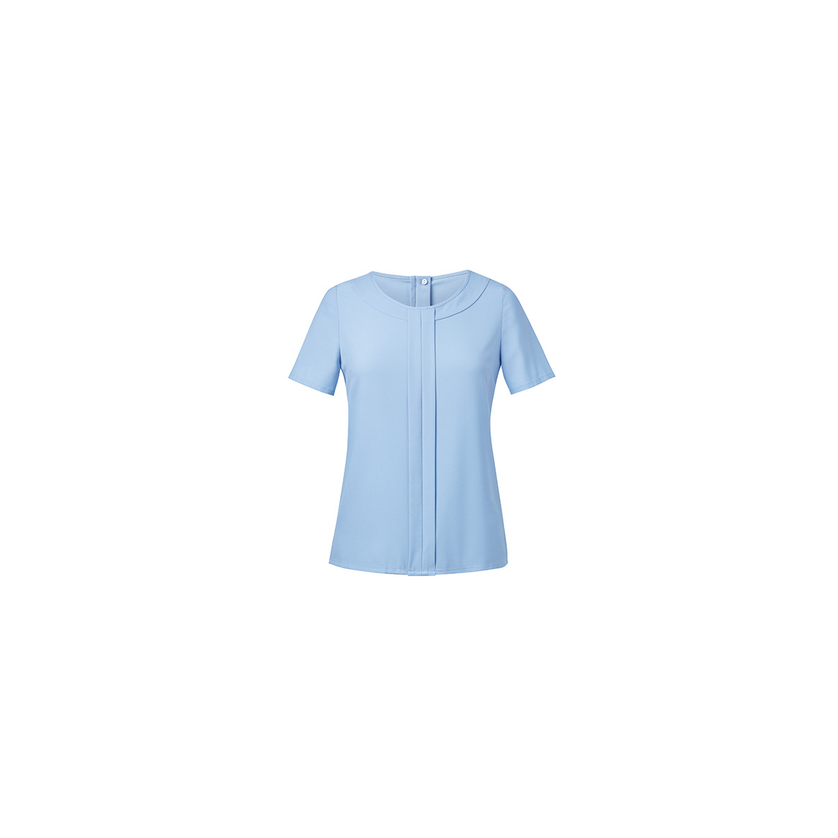 Women´s Verona Short Sleeve Blouse