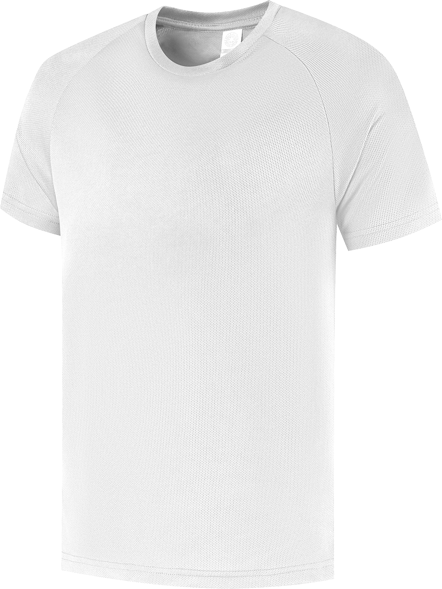 Unisex Recycled Multi Sport T-Shirt