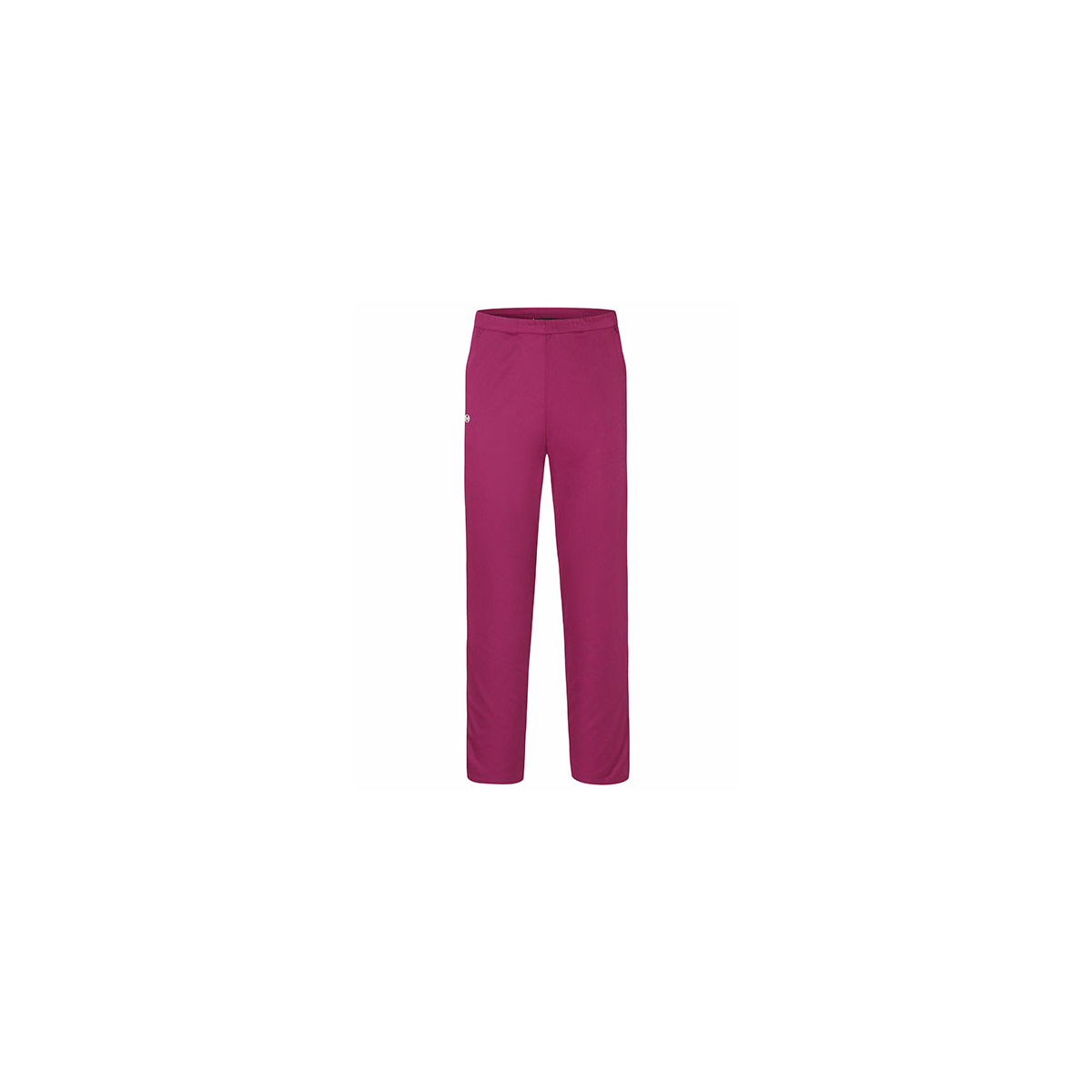 Schlupfhose Essential | Fuchsia (ca. Pantone 689C) | S | 1000362686