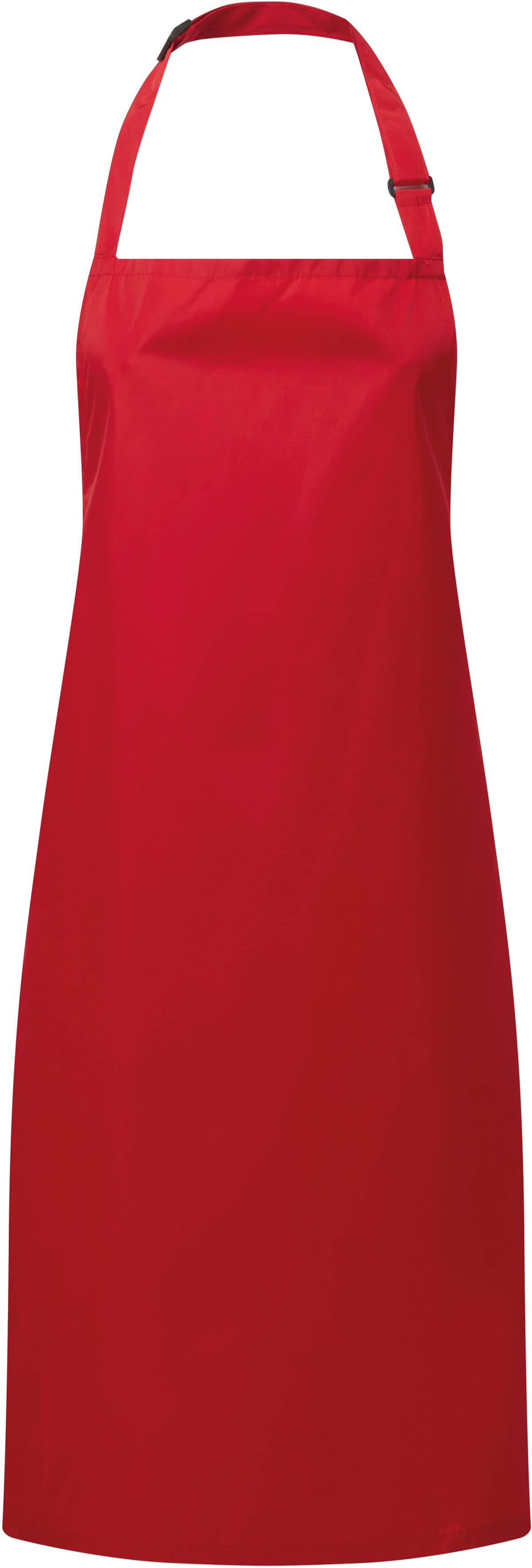Waterproof Bib Apron