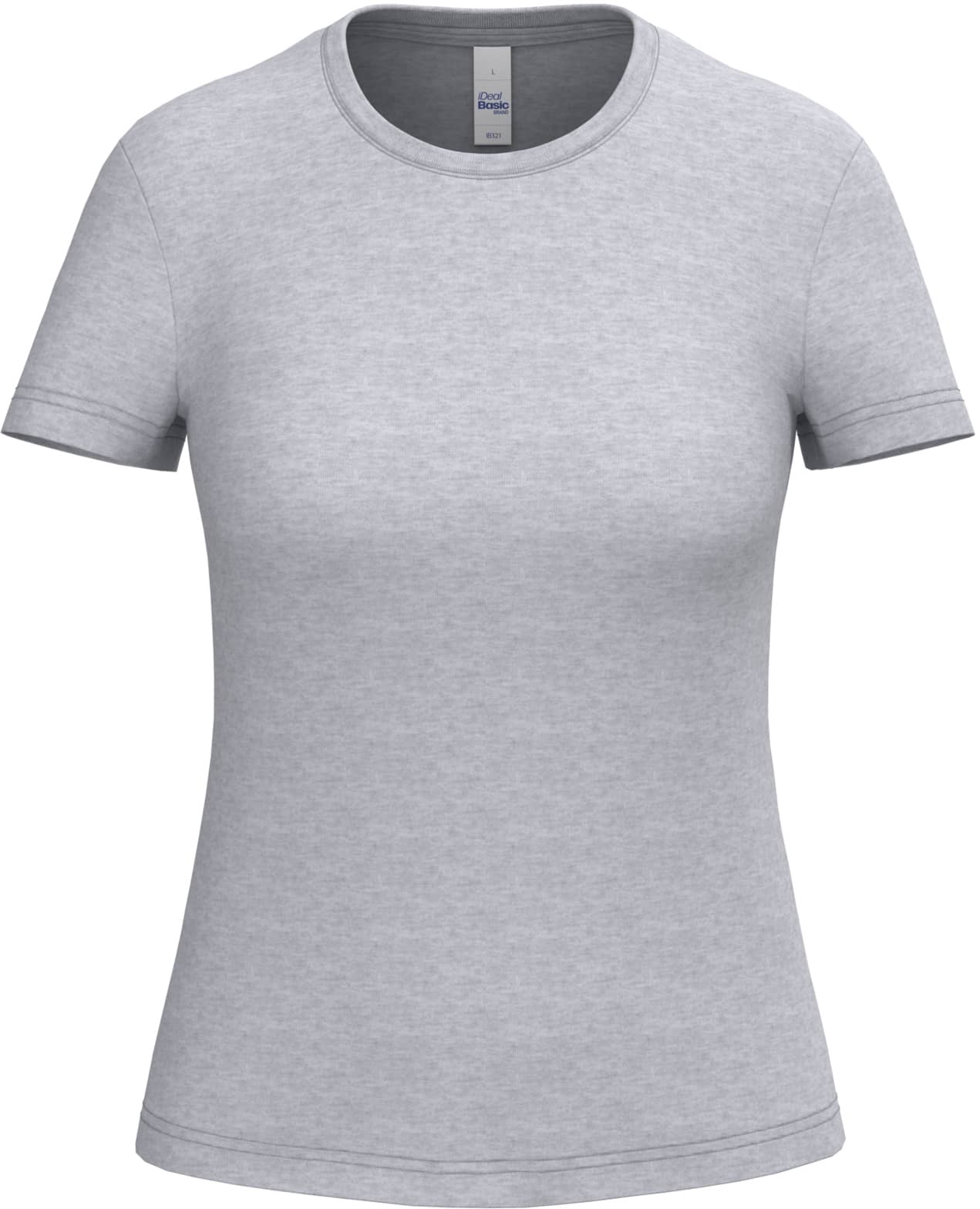 iDeal190 Damen T-Shirt
