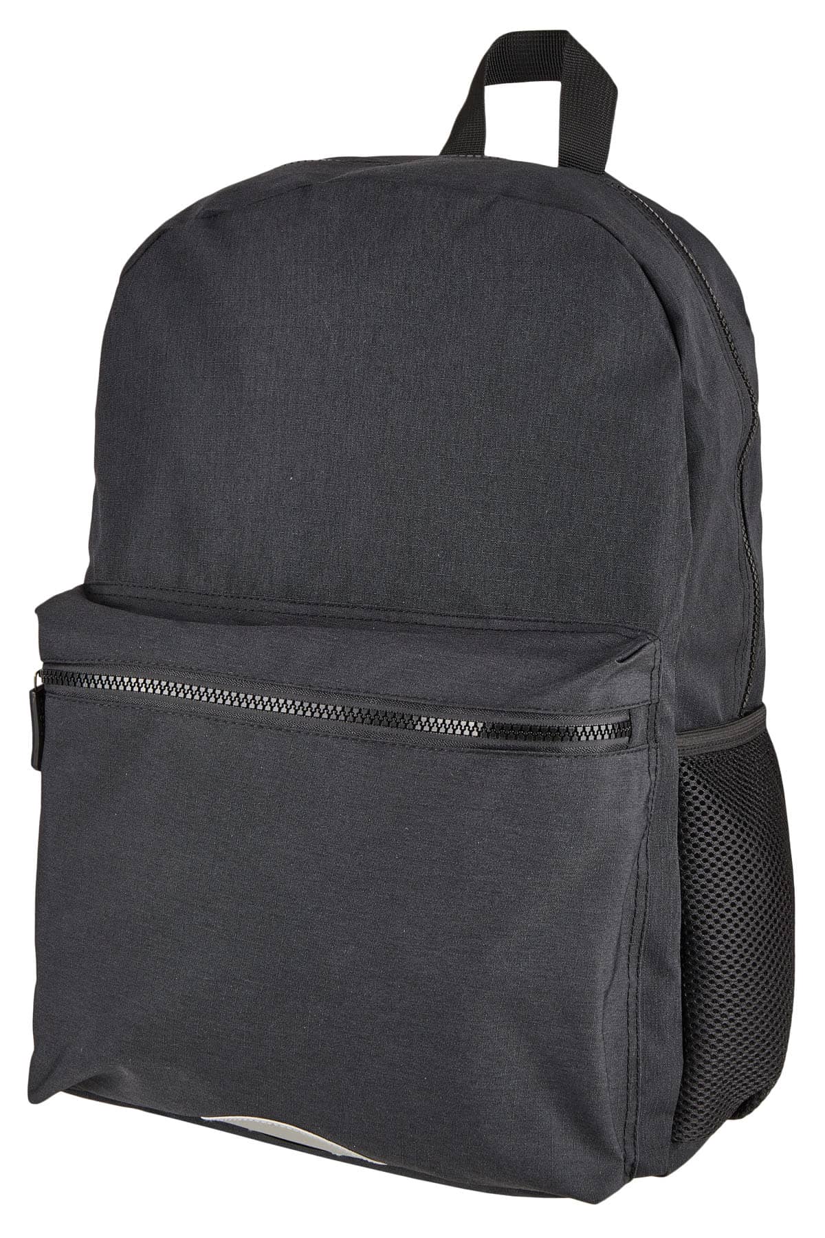 Backpack - Ottawa