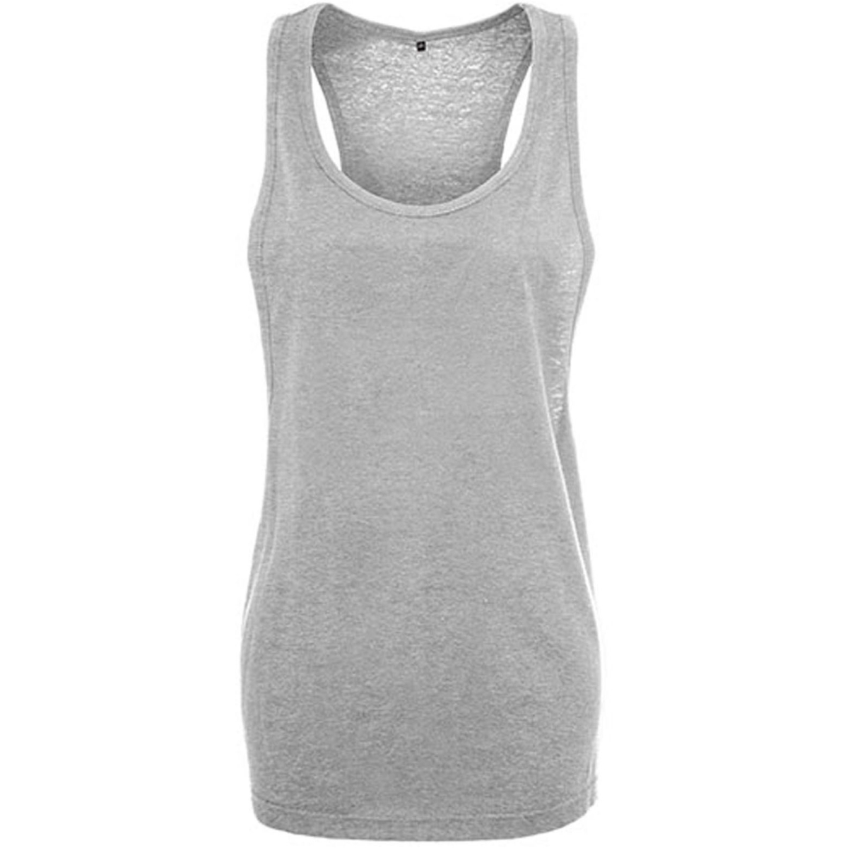 Ladies´ Loose Tank