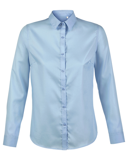 Women´s Shirt Blaise