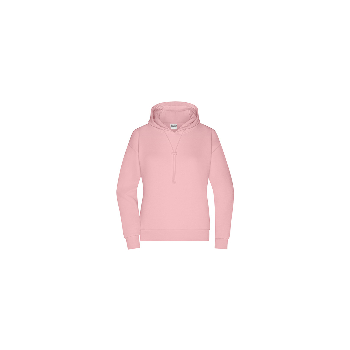 Ladies´ Lounge Hoody