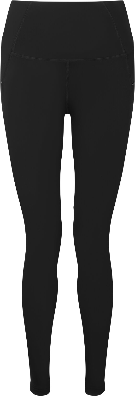 Women's Elements Outdoor Leggings