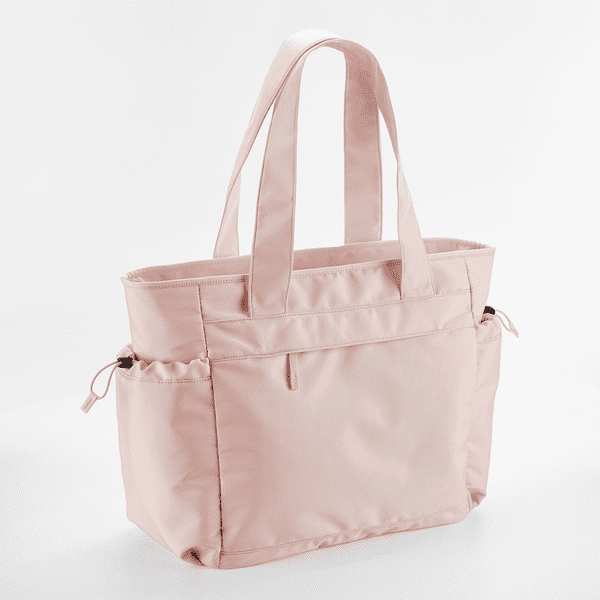 Studio Oversized Bag
