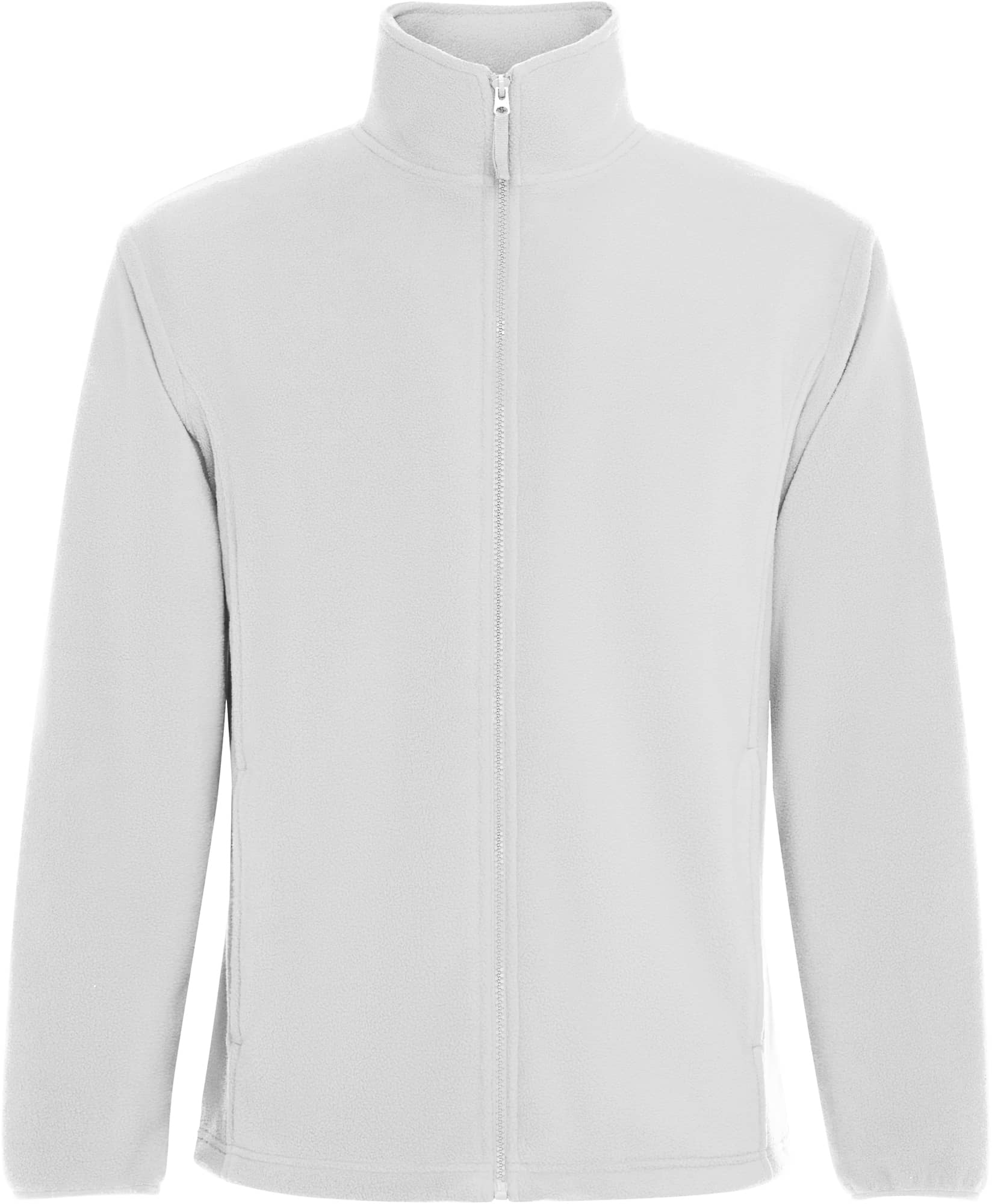 New Men´s Fleecejacket Artic