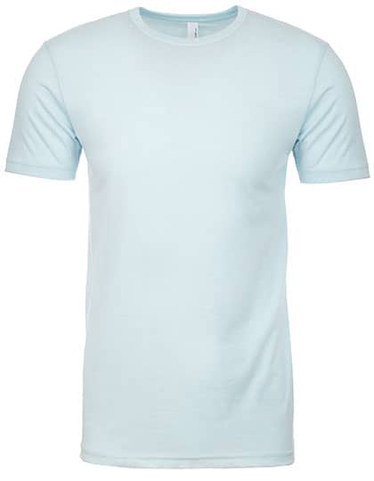 Unisex CVC T-Shirt