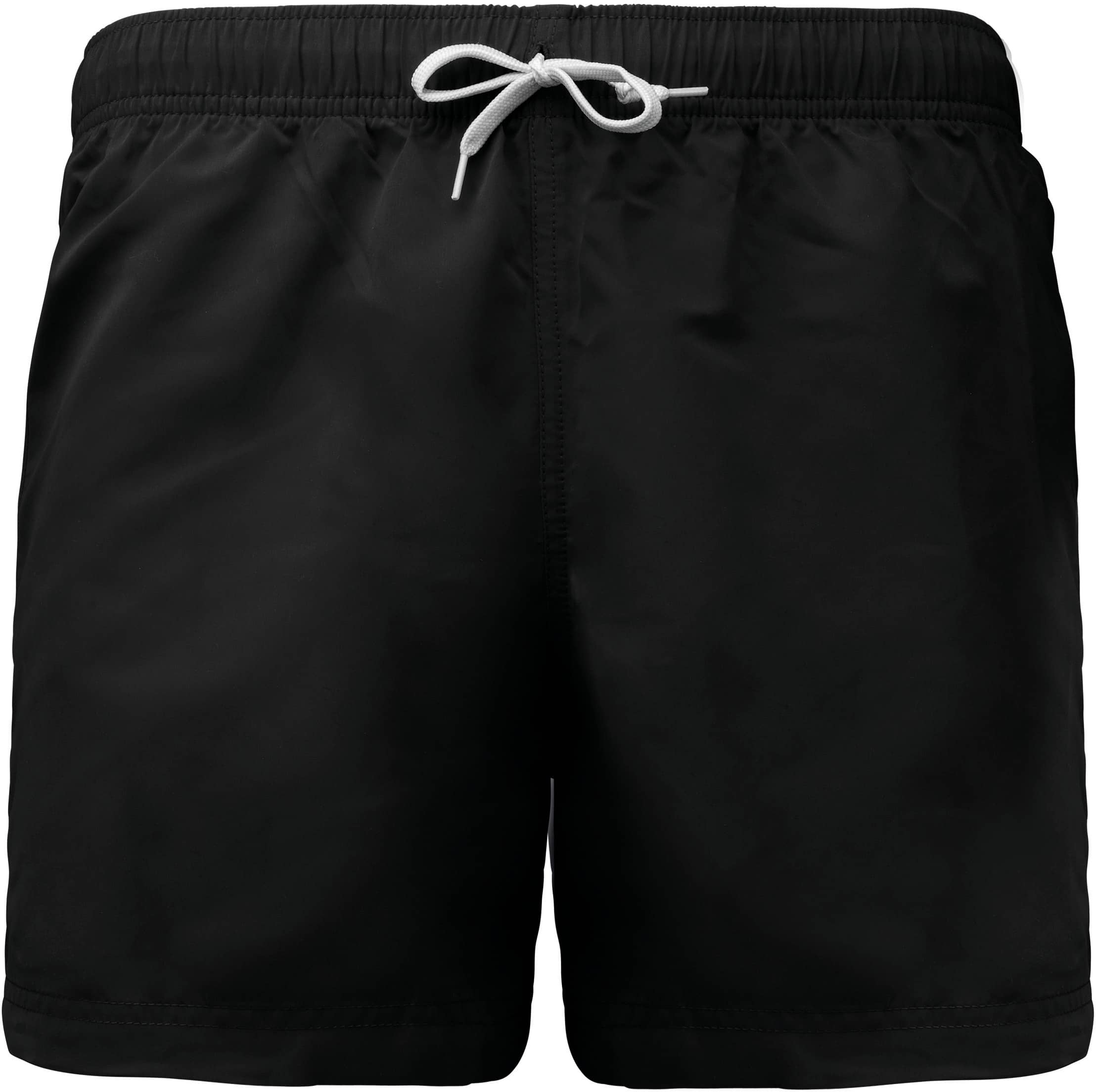 Badeshorts - 169