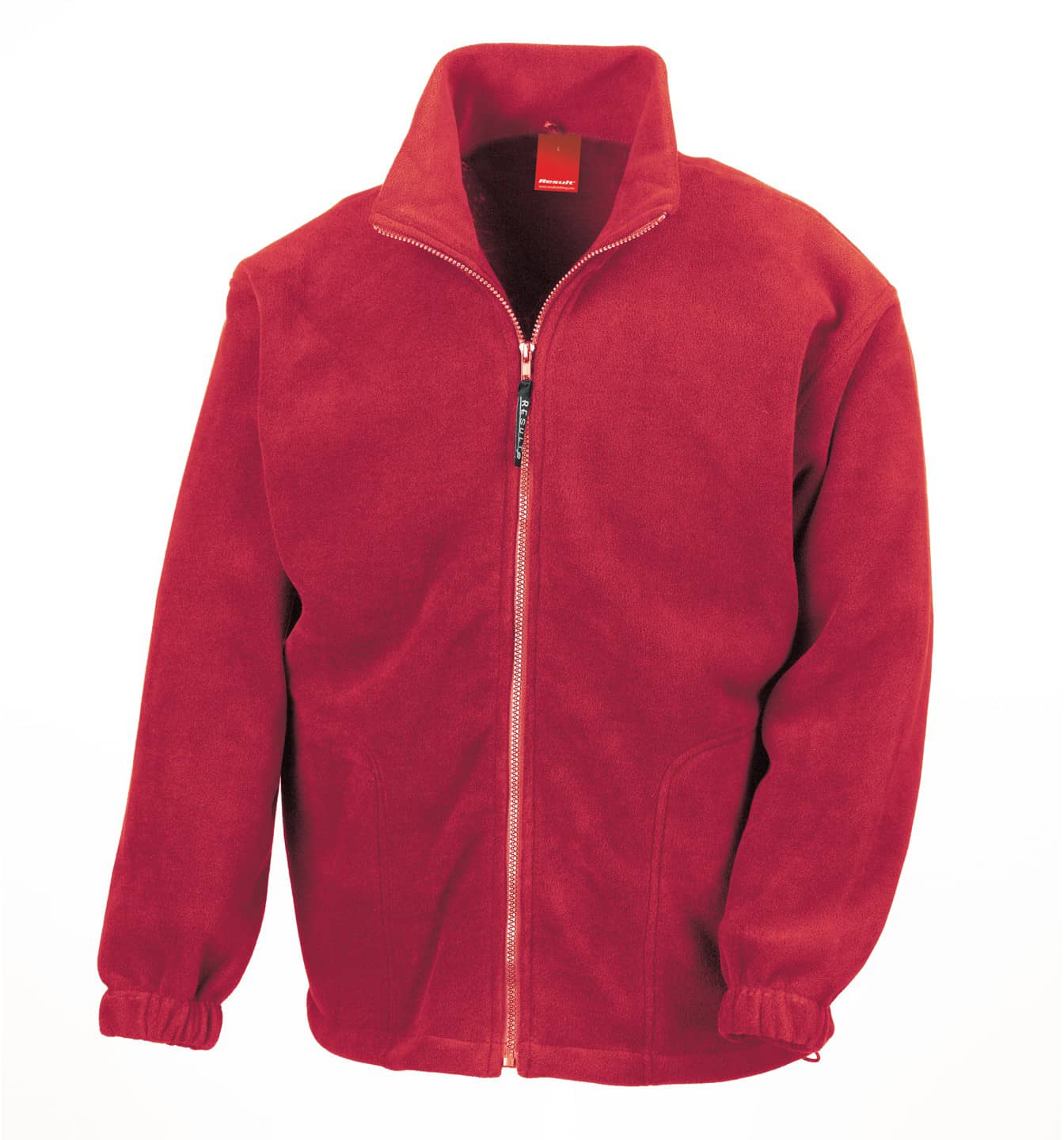 Polartherm™ Jacket