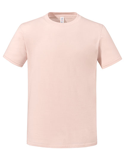 Essential Cotton-T