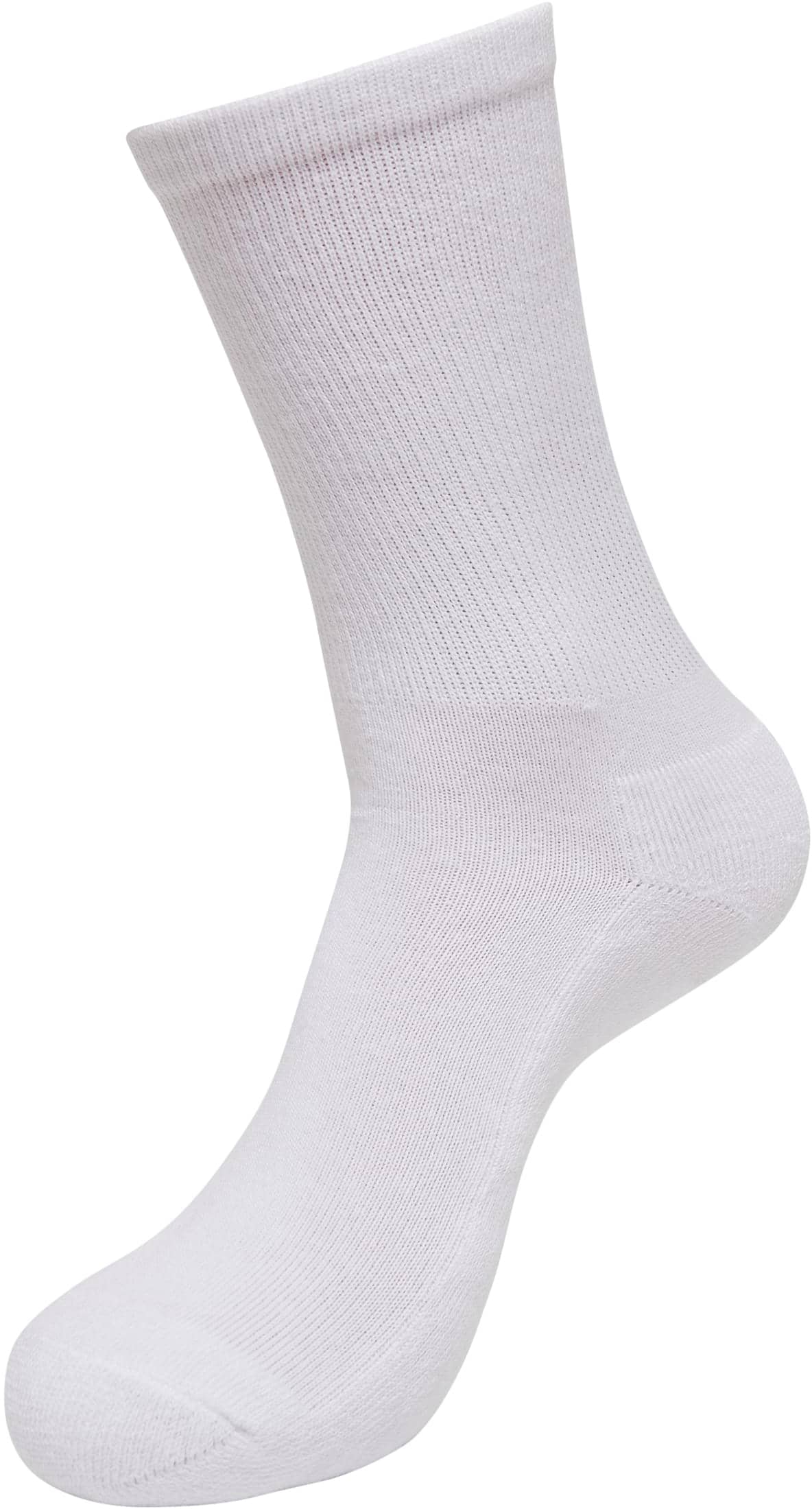 Crew Socks