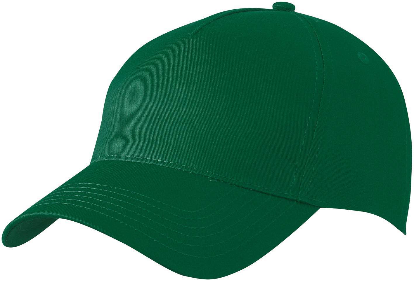5-Panel Cap