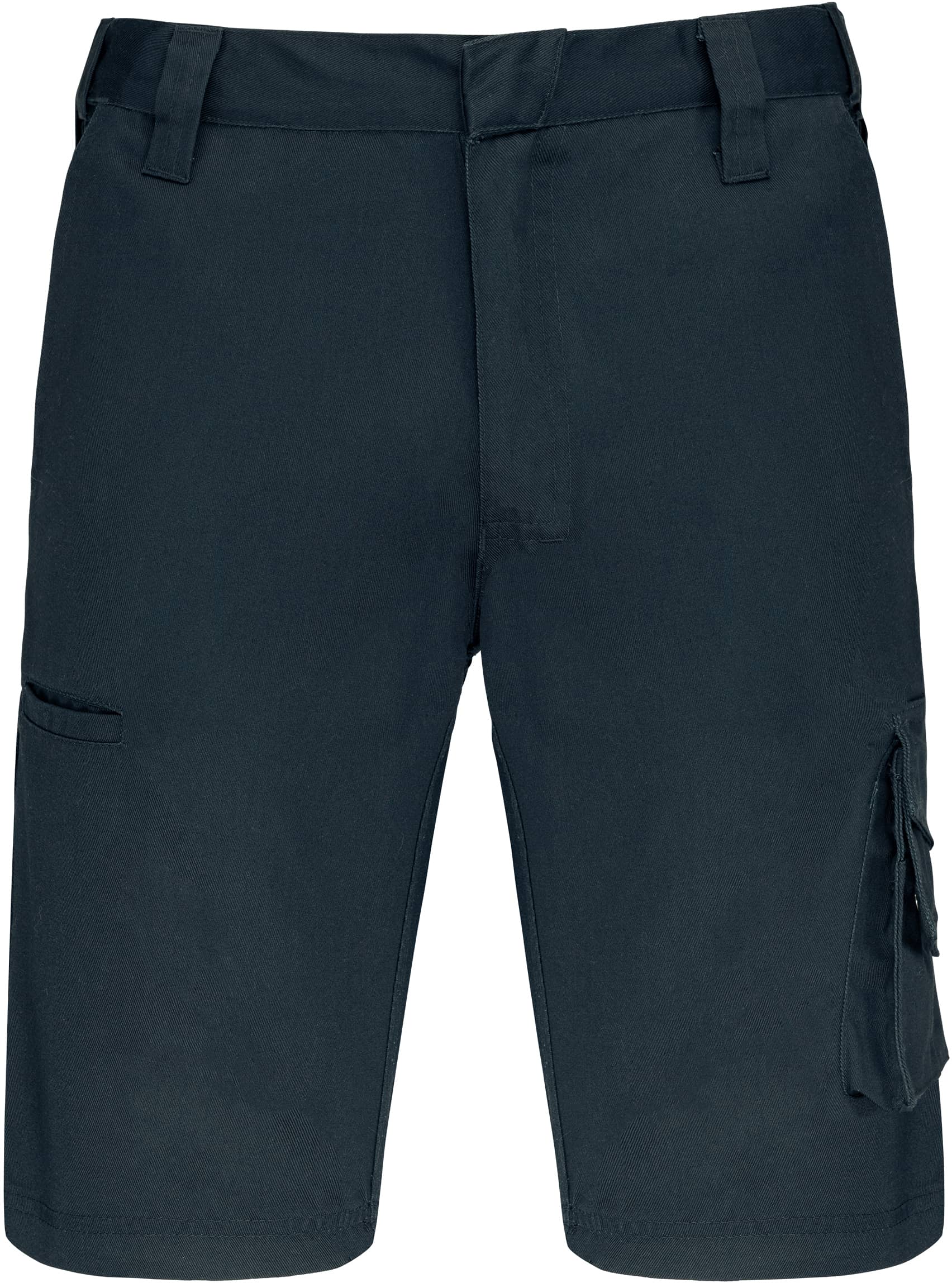 Outdoor Cargo-Bermuda