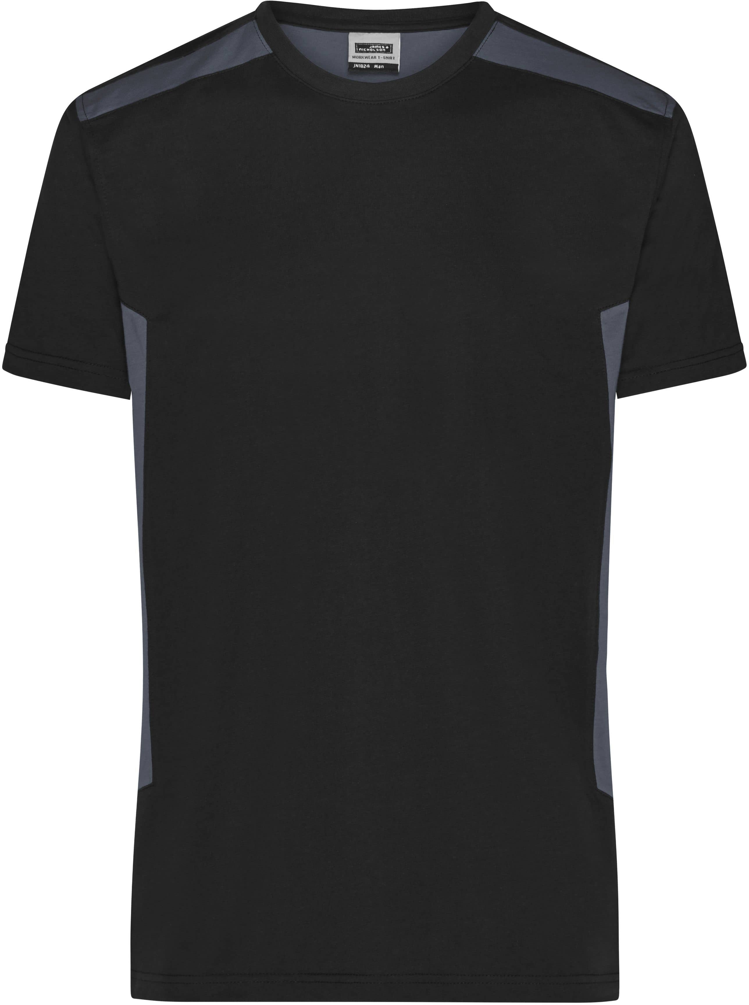 Men´s Workwear T-Shirt -STRONG-
