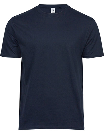 Power Tee