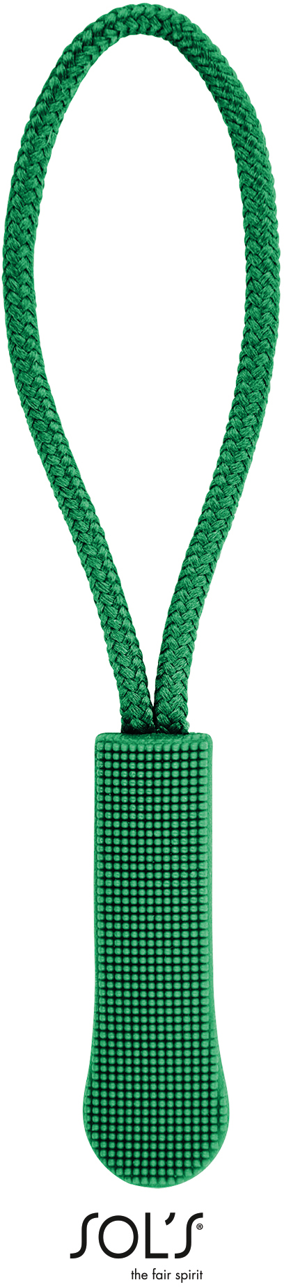 Bingo Zip Puller (10 pair pack)