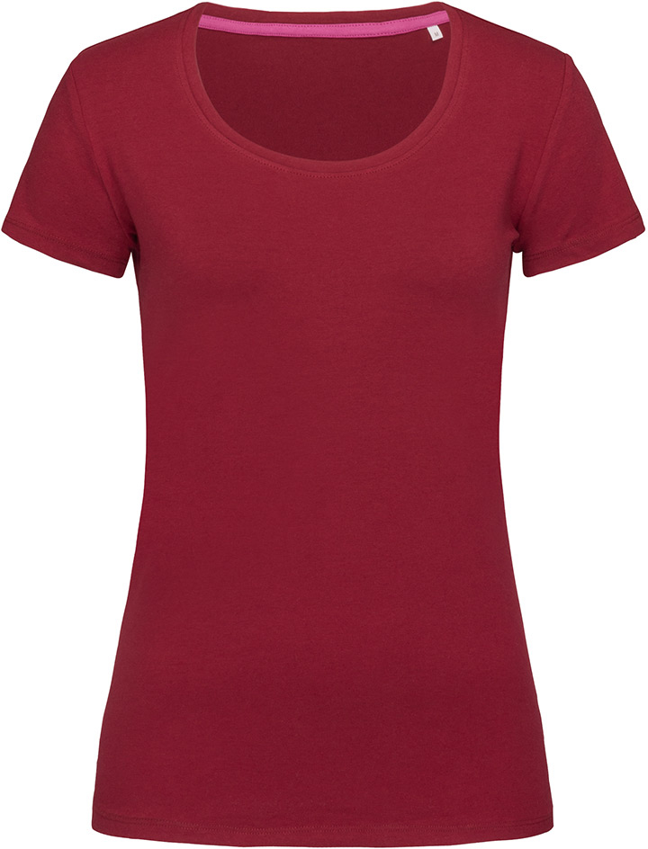 Stretch-T Women