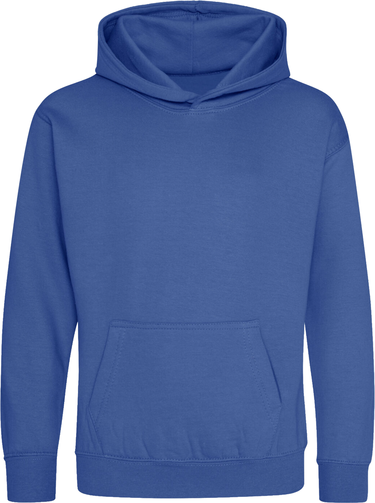 Kids´ Hoodie