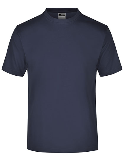 Round-T Medium