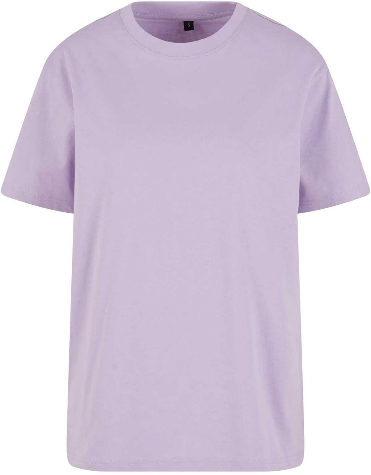 Basic Regular Fit Tee