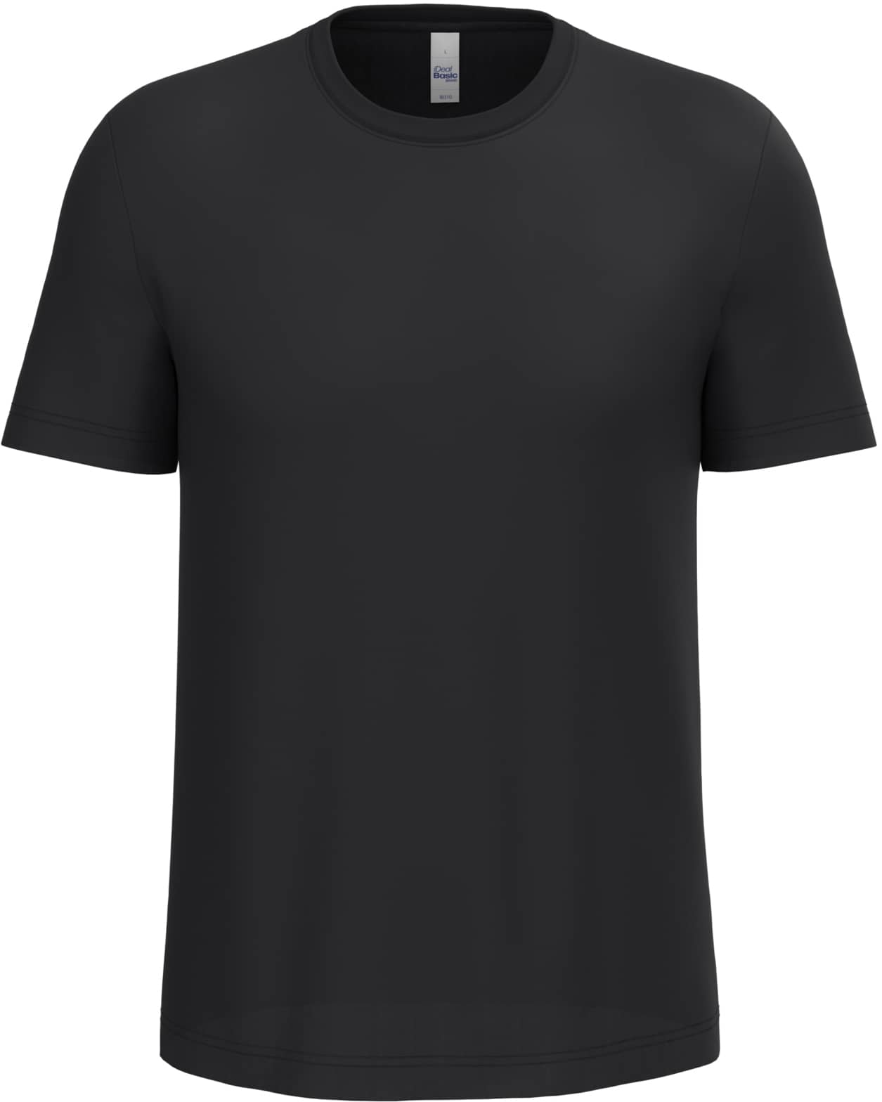 iDeal150 Herren T-Shirt