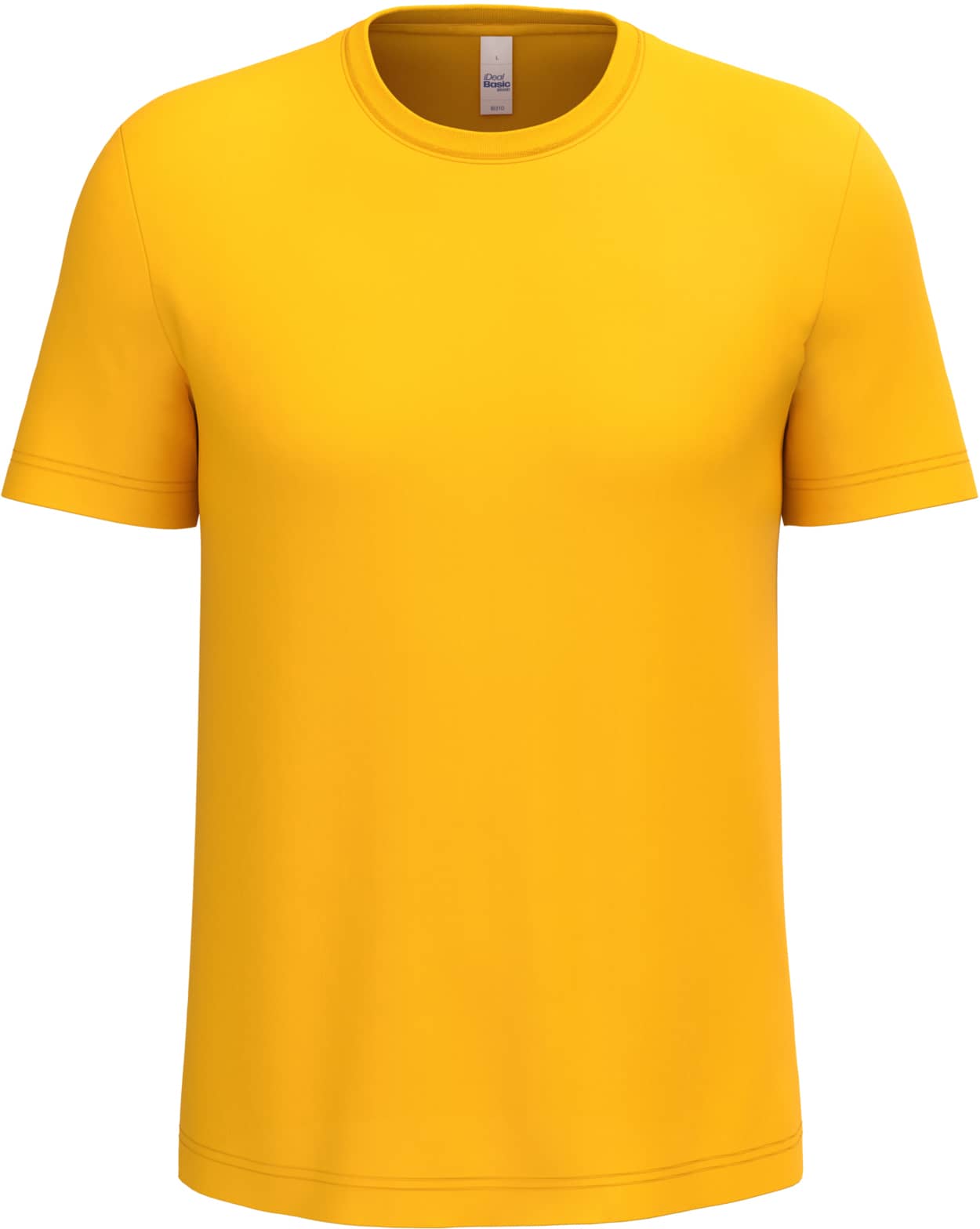 iDeal190 Herren T-Shirt