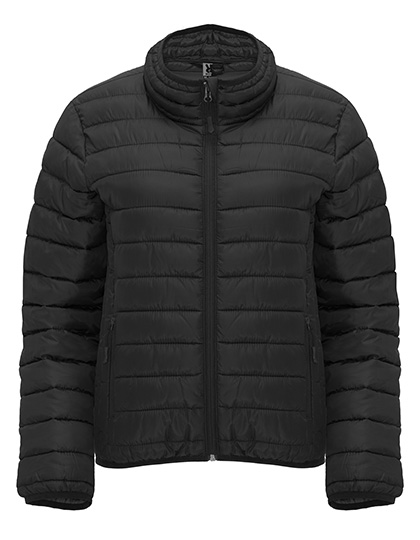 Women´s Finland Jacket