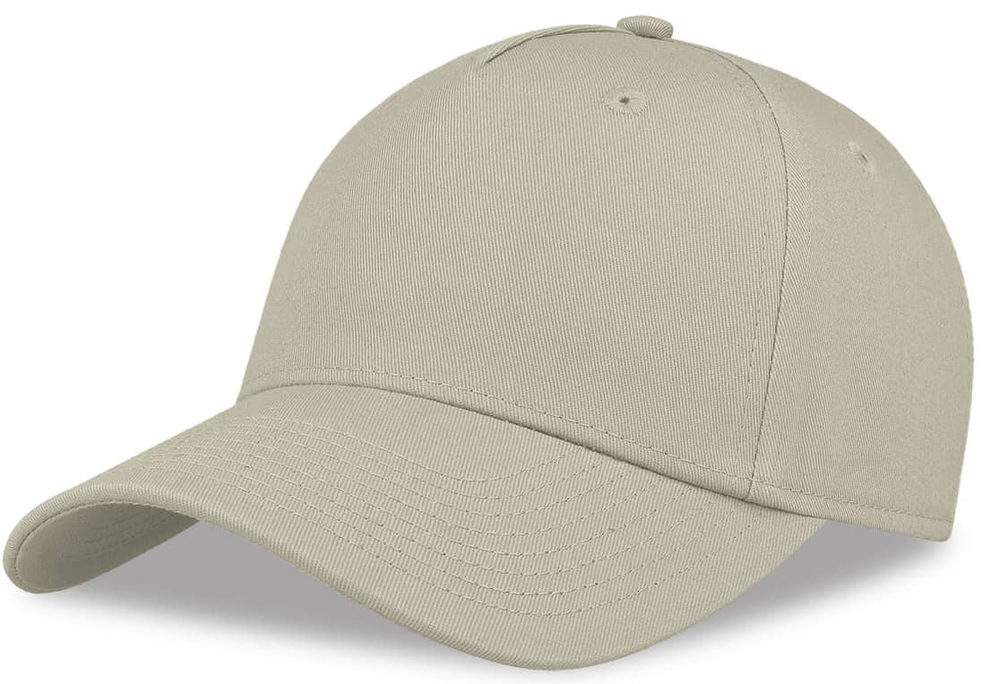 Shot-S Cap