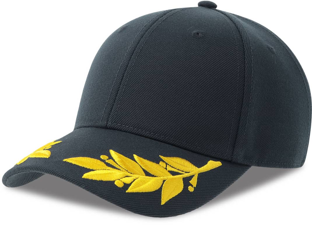 Winner-S Cap