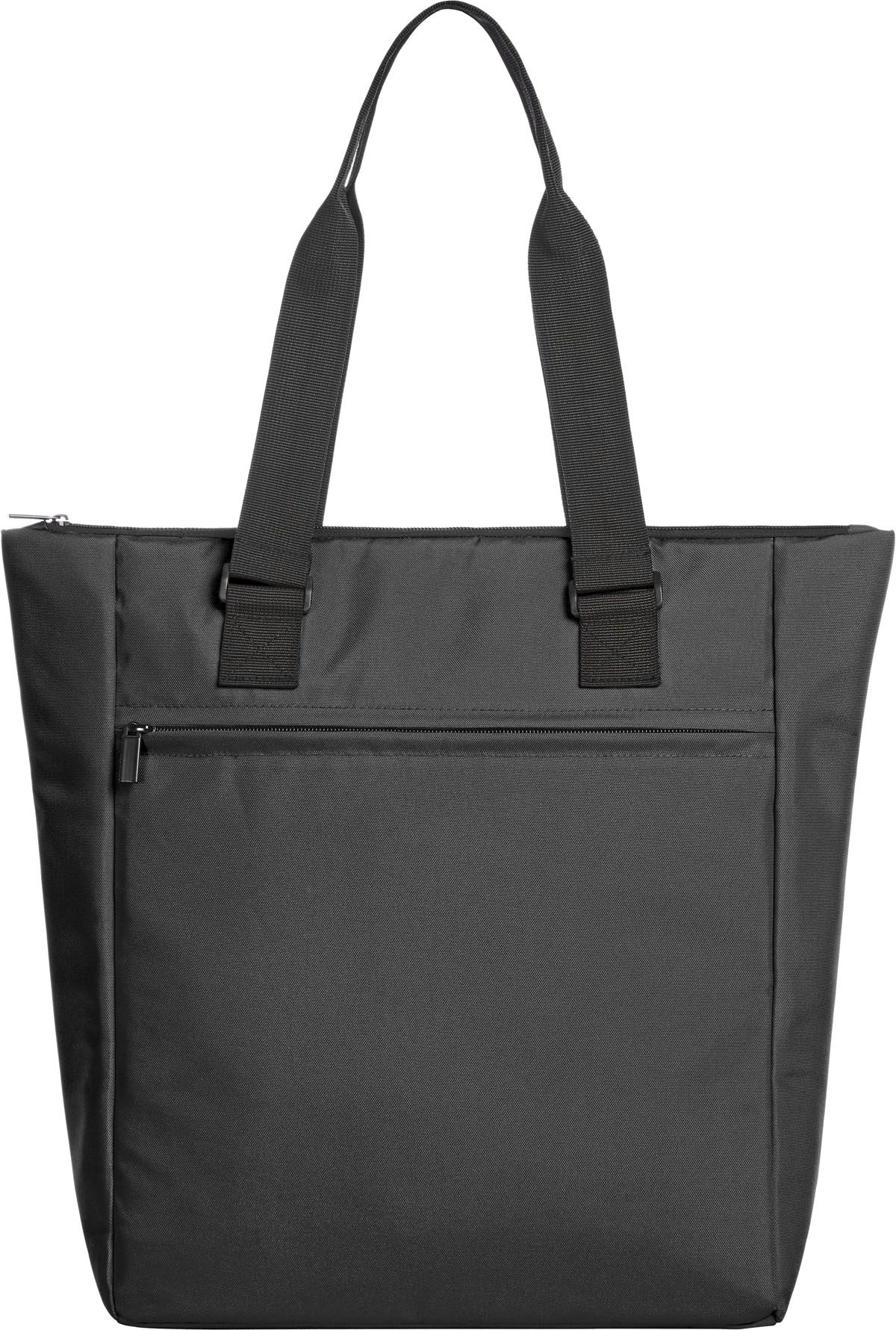 Cooling Shopper Daily