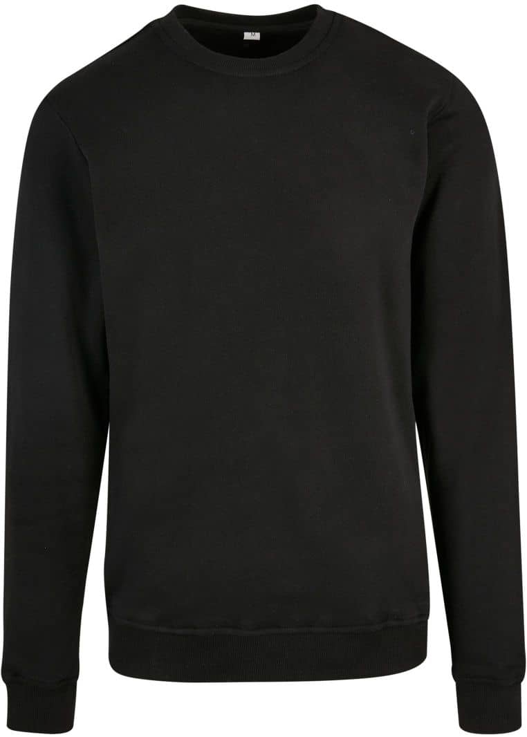 Organic Basic Crew