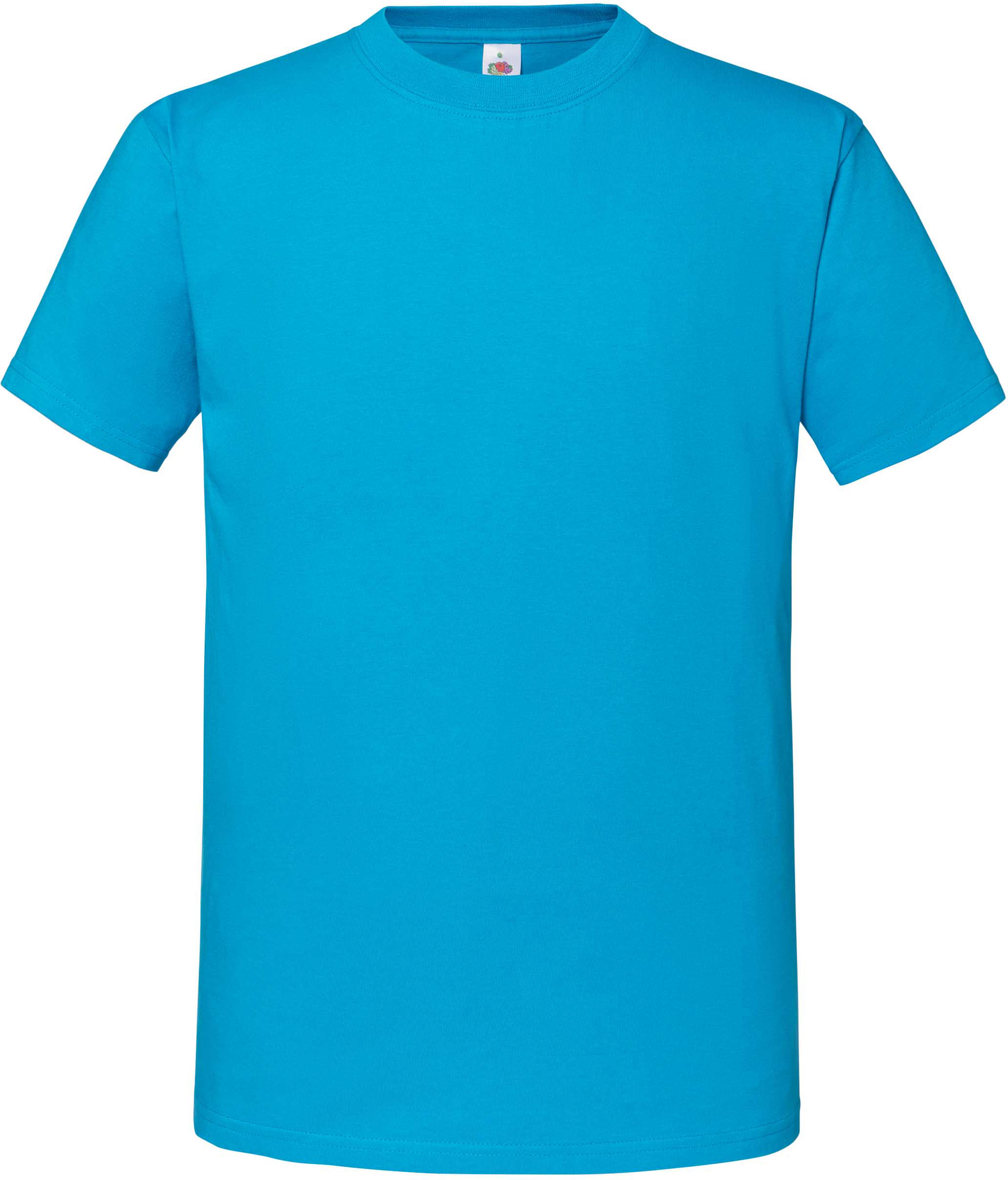 Iconic 195 Ringspun T