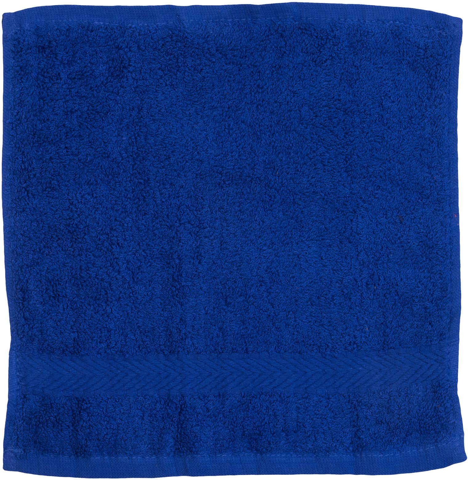 Luxury Face Cloth