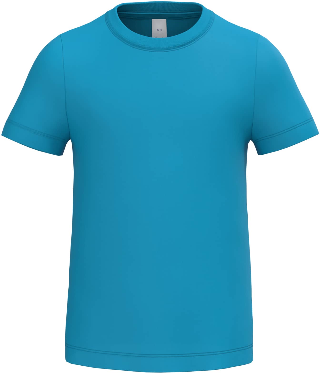 iDeal150 Kinder T-Shirt