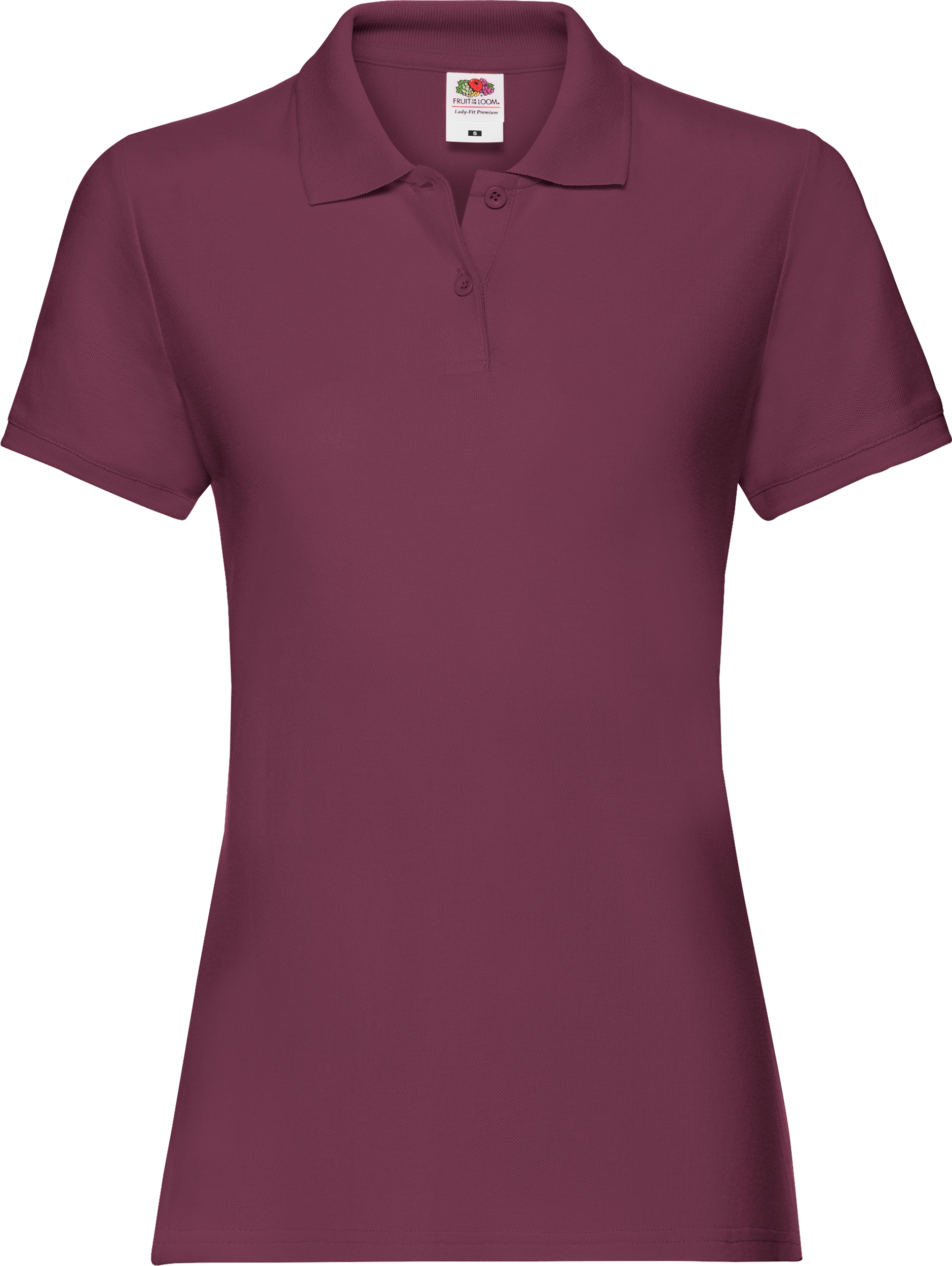 Ladies´ Premium Polo