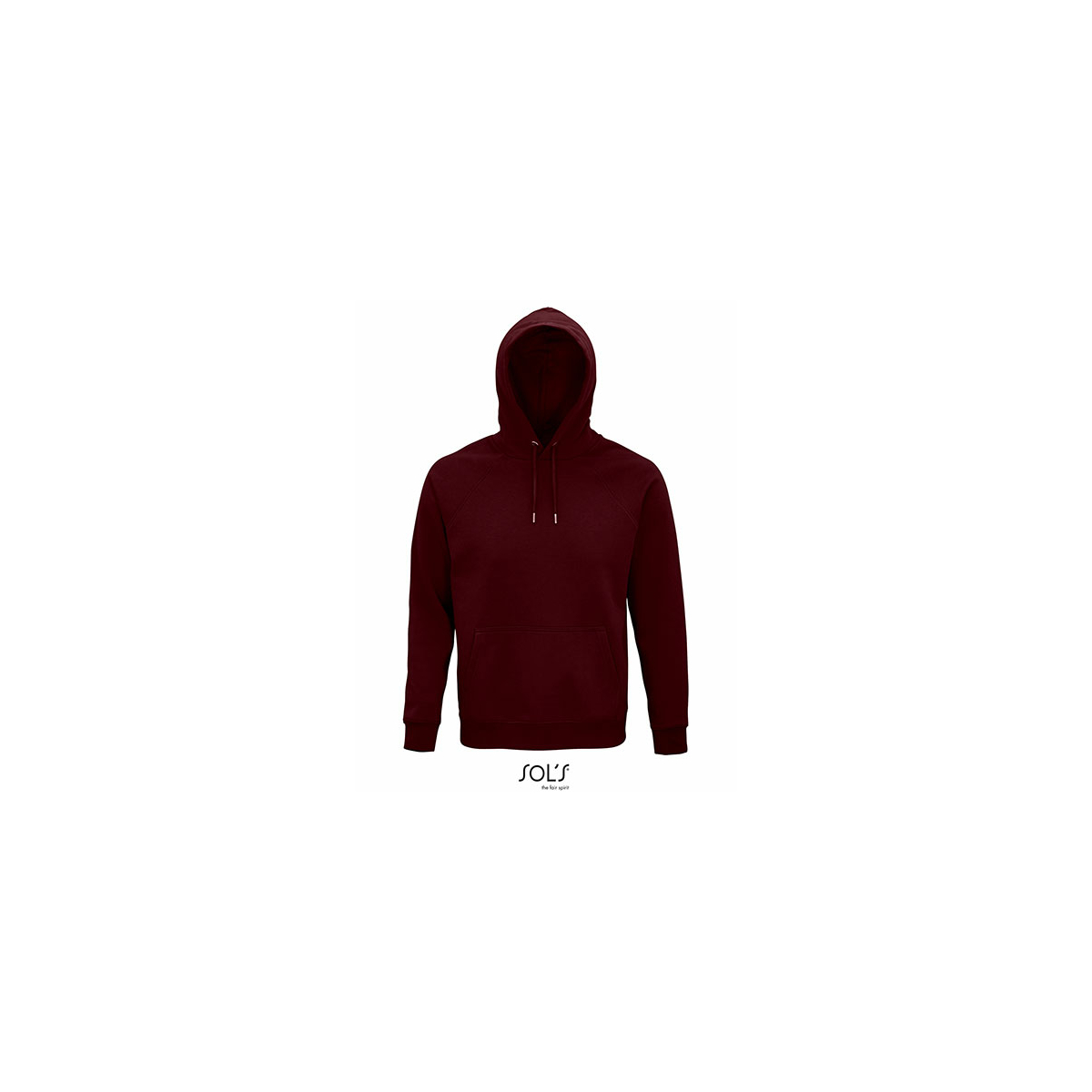 Unisex Stellar Sweatshirt