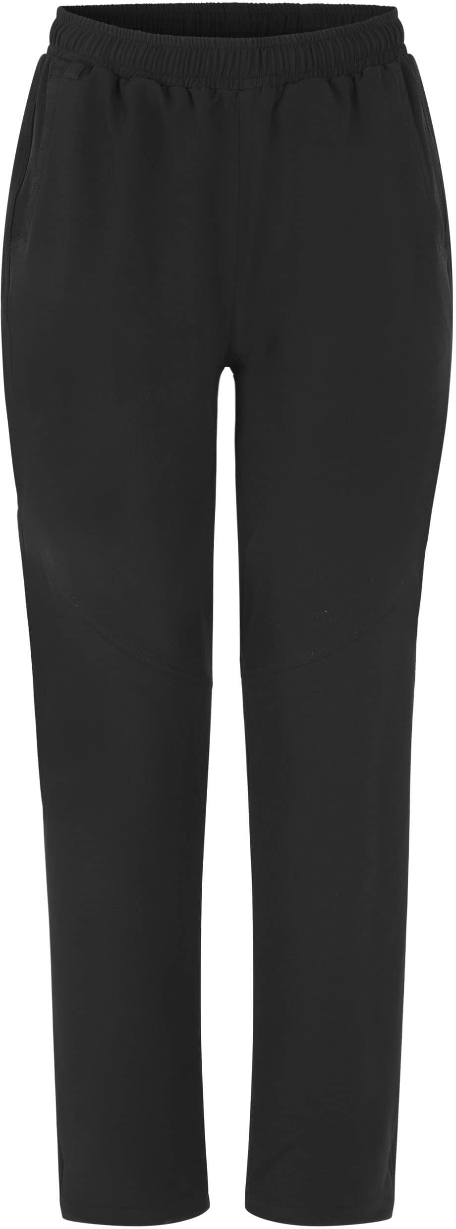 Multifunktionale Unisex Stretchhose