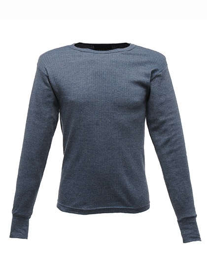 Thermo-Longsleeve