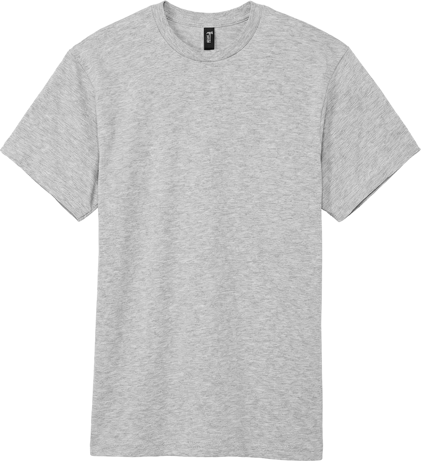 Hammer Adult T-Shirt