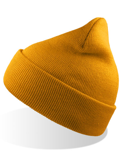 Wind Beanie Recycled