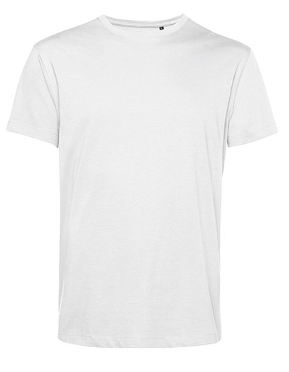 Basic Herren Bio T-Shirt "Inspire"