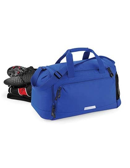 Academy Holdall