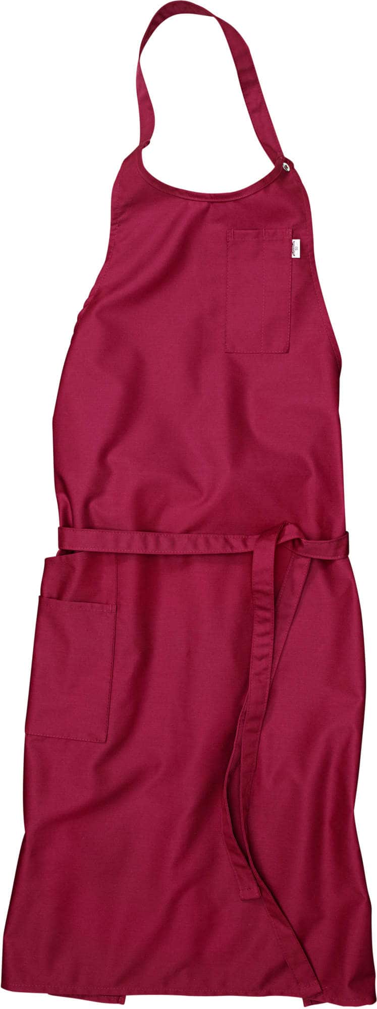 Apron Vittoria Classic