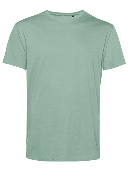 Basic Herren Bio T-Shirt "Inspire"