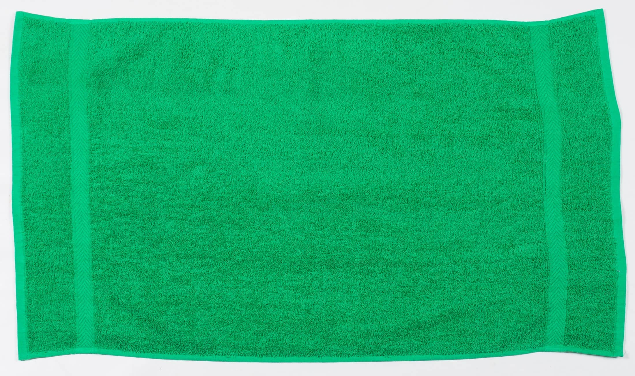 Luxury Hand Towel