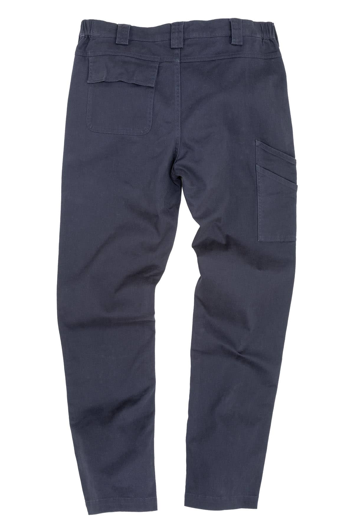 Super Stretch Slim Chino