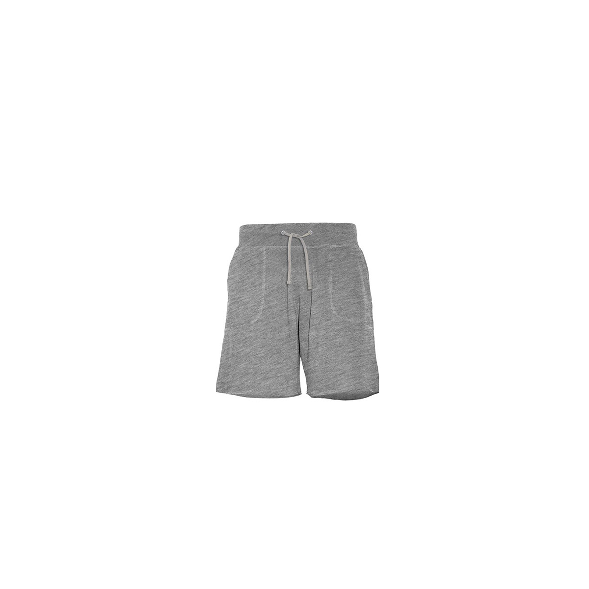Men´s Sweat Shorts