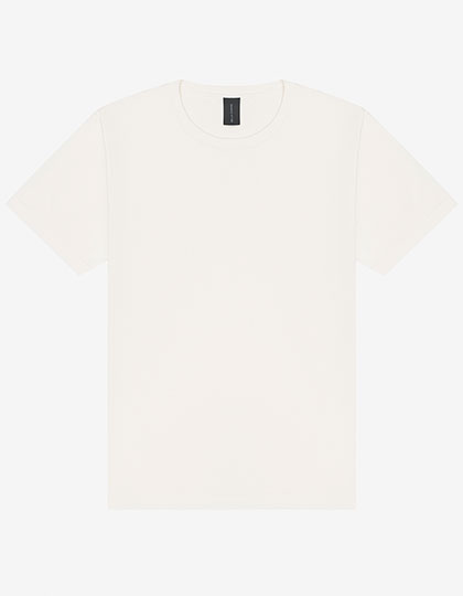 Unisex Heavyweight Washed Tee